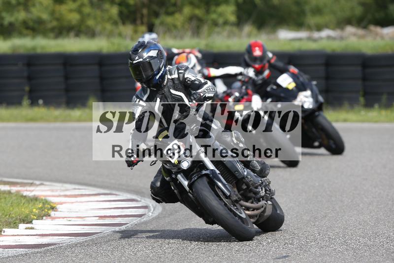 /53 16.09.2025 Track Day Domi Aegerter ADR/Gruppe gelb/89